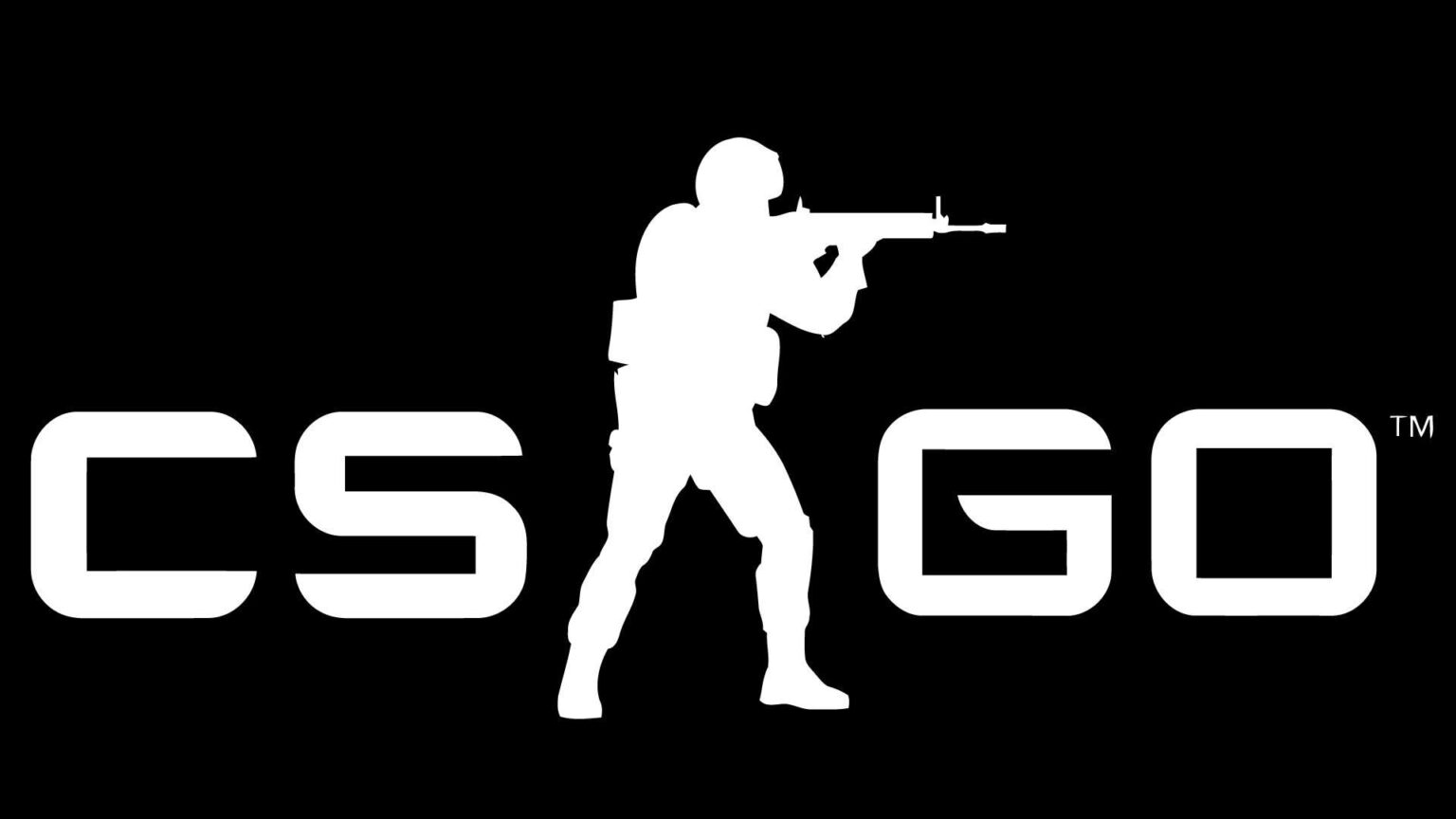 Csgo logo steam фото 58