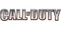 Call of Duty Logo